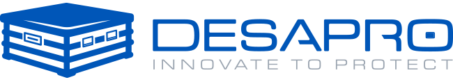 DESAPRO Test